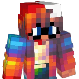 domdotmp4