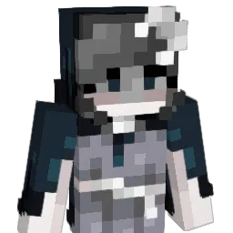 domeiles's Minecraft skin