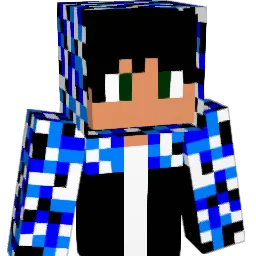 domeneck_