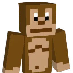 domepdr