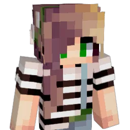 domi2000
