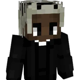 domilek