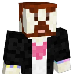 domin8a's Minecraft skin