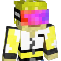 dominicseiler24's Minecraft skin