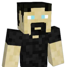 dominik0508 Minecraft avatar bust
