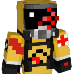 dominik7793