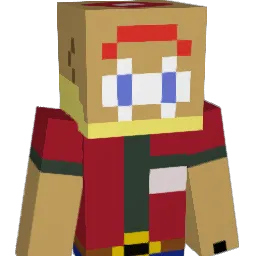 dominikC4