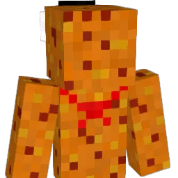 dominikcool3