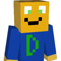 dominoking03
