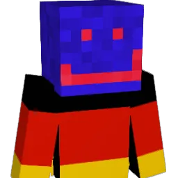 dominomaster11
