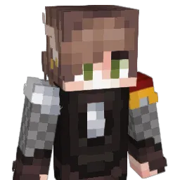 domithann