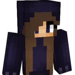 domivx