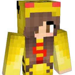 domiysl