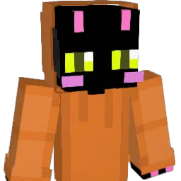dommiexd