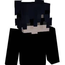 domnm