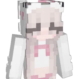 domo