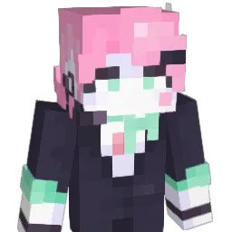 domoden
