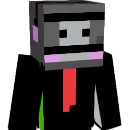 domodomo56765