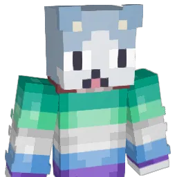 domoluver