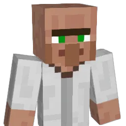 domprom's Minecraft skin