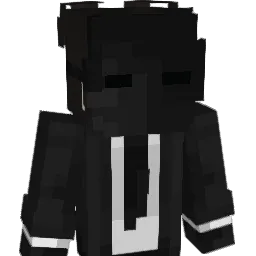domstaz