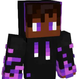 domthebob12