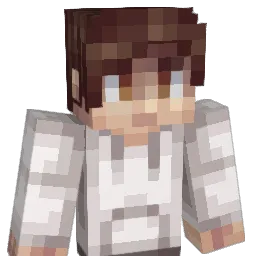 domurel