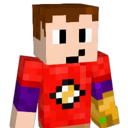 domzdabom