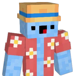 don200033's Minecraft skin