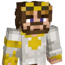 don_Goose