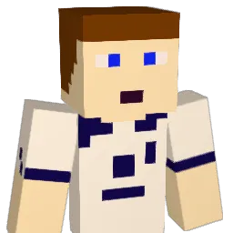 don_abel