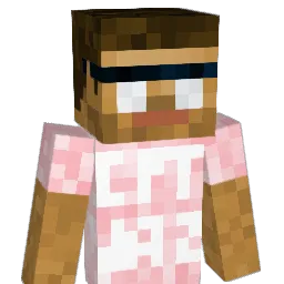 don_cheeto's Minecraft skin