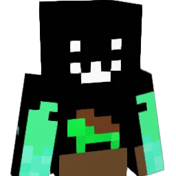 don_the_builder