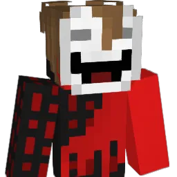 don_unvs