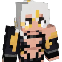 donadonaplay