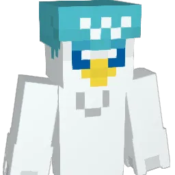 donal1d_dak