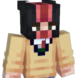donatelo_qwerty