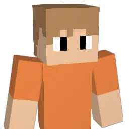 dondanu