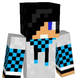 dondiego9