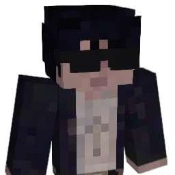 dondihtax