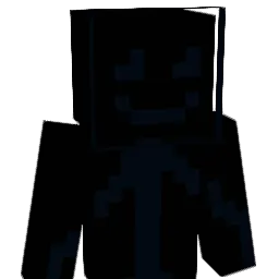 done4's Minecraft skin