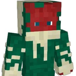 done_chan's Minecraft skin