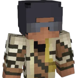 doneyo