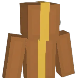 dong01