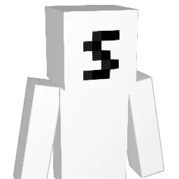 dongdong_yee Minecraft avatar bust
