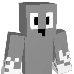 dongle08