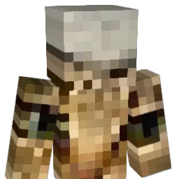 dongmonster47