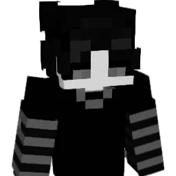 dongoh9