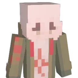dongrang