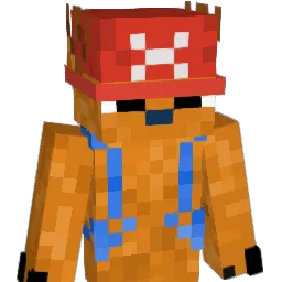 dongus9989